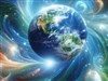 Earth Aura