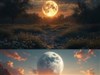 Space Glow