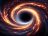 Black Hole