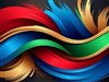 Color Burst