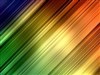 Many Colors