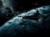 They are Coming