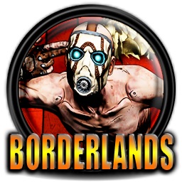 Borderlands Pack