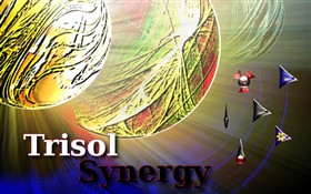 Trisol Synergy