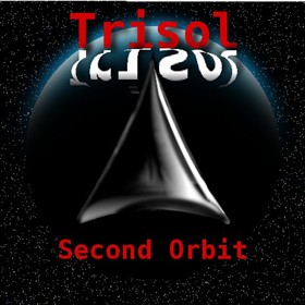Trisol-Second Orbit