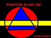 Phantom Blade NW