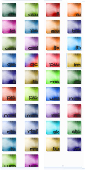 alluminuimdocK