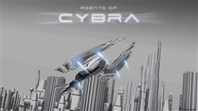 CYBRA promo