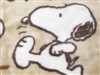 snoopy