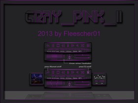 Gray_Pink_II