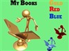 My Books