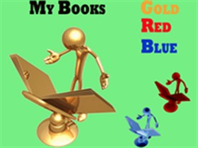 My Books