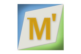 Mathcad Prime 2.0