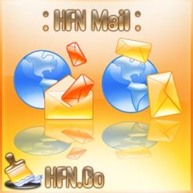 HFN Mail