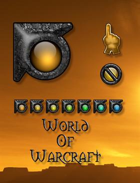 World Of Warcraft