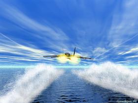 AfterBurner