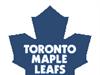 toronto maple leafs