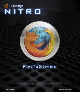 FirefoXtreme