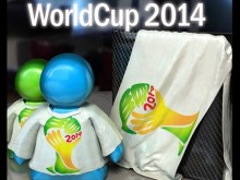 WorldCup 2014