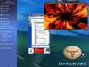 Windows Longhorn 2