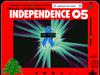 Independence 05