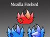 Mozilla Firebird and Thunderbird