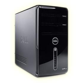 Dell Studio XPS 435 MT