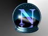 Netscape icon