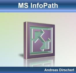 MS InfoPath