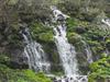 Kiyosato Waterfall 1