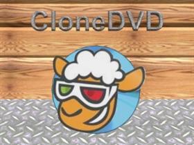 CloneDVD