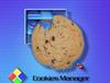 Cookies Manager