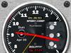 Tachometer