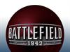 BF1942 3D Ball