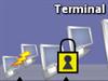 Terminal Services