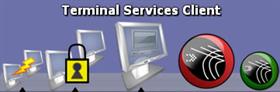 Terminal Services