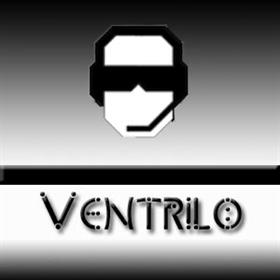 Ventrilo