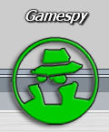 Gamespy Guy