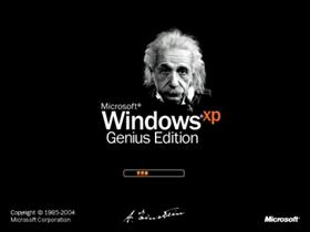 Genius Edition