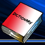 Dictionary