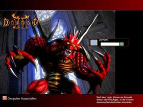 Diablo 2