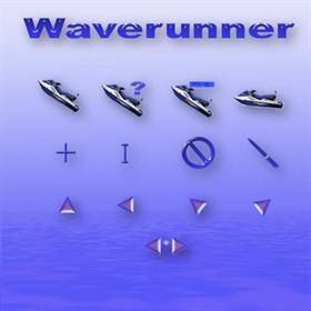 Waverunner