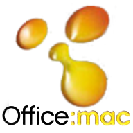 Office : mac x