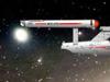 TOS NCC1701
