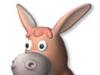 eMule or eDonkey