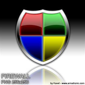 Firewall