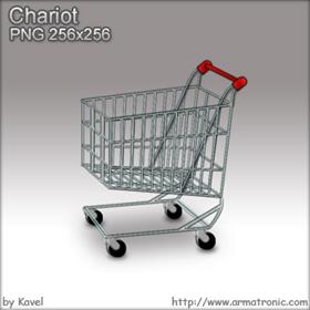 Chariot