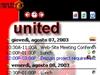ManUtd