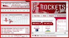 Houston_Rockets