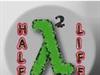 Half Life 2